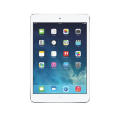 IPAD MINI | 16GB | WiFi | MD531HC/A | WHITE/SILVER | GENUINE APPLE | 7.9 Inch Tablet | Touch Screen