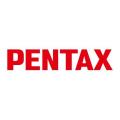 Pentax 8X40 PCF Binocular