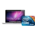 Apple MacBook Pro 13.3-inch | Core i5 2.5GHz | 4GB DDR3 RAM | 500GB HDD | MD101 - ORIGINAL APPLE