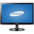 Samsung 18.5-Inch LED VGA Monitor | 1366 X 768 RESOLUTION | S19D300NY