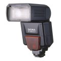 Sigma EF-500 DG ST Electronic Flash for SONY DSLR Cameras