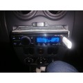 Pioneer DEH 7250 SD
