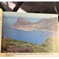 DISCOVERING SOUTHERN AFRICA T V BULPIN  1986