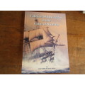 TALES OF SHIPWRECKS AT THE CAPE OF STORMS FIRST EDITION 2008