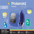 Polaroid Moji - Kids GPS Watch Tracker BRAND NEW!!!