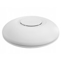 MikroTik RbcAP2nD WiFi Ceiling Mount Access Point
