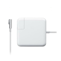 Apple MacBook Laptop Charger 85W AC Replacement Power Adapter Charger Magsafe 1