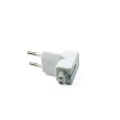 Apple MacBook Laptop Replacement Charger 45W AC Power Adapter Charger Magsafe 1