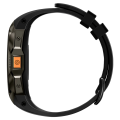 KOSPET TANK X1 Tough Rugged Smartwatch (Smartband) - Activity, Heart & Sleep Tracker,  Step Counter