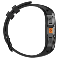 KOSPET TANK X1 Tough Rugged Smartwatch (Smartband) - Activity, Heart & Sleep Tracker,  Step Counter