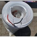 House wiring electric cable 3core 2.5mm×100mtrs