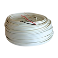 Surfix electric cable 3×2.5mm×100mtrs