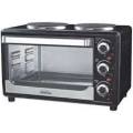 26L Electric Oven stove