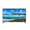 Ecco 50inch smart android Tv