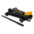 2 Ton Professional Hydraulic Floor Jack Car Tire Replacement Tool