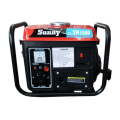 Sunny Generator SN1500 2 Stroke Pull Start Generator