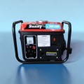 Sunny Generator SN1500 2 Stroke Pull Start Generator