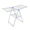 Home Clothes Stand - Washing Line - Foldable Dryer