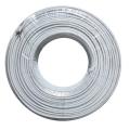 3 Core 1.5mm x 100m PVC Insulated electric Cable