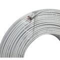 3 Core 1.5mm x 100m PVC Insulated electric Cable