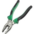 AIYI - 160MM Saving Wire Pliers