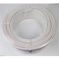 3 Core 1.5mm Twin and Earth Flat Cable 100m