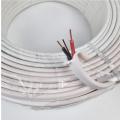 3 Core 1.5mm Twin and Earth Flat Cable 100m