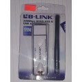 LB-LINK 300mbps wireless n usb adapter