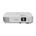 Epson EB-S05 SVGA projector Brand New sealed in box