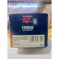 EBBRO - ENDLESS ADVAN Z SUPER GT300 - 1/43