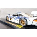 ANSON -  PORSCHE 911 GT1 - BOXED