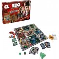 Harry Potter Cluedo - The Classic Mystery Game