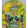 Pokemon Cards (Trading Card Game) 56 cards per pack