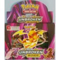Pokemon Cards (Trading Card Game) 56 cards per pack