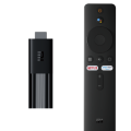 XiaoMi Mi TV Stick (Google Certified dsTV Now Netflix)