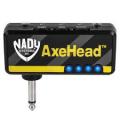 Nady axehed mini guitar amplifier