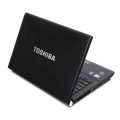 [BARGAIN] TOSHIBA TECRA R840-13U CORE i5 , 500GB HD, 8GB RAM,  DVD RW, WEBCAM, WIN 7 PRO, USB ETC