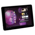 PROLINE SMART 10.1" TABLET 2GB RAM, 3G , WIFI , CALLING, ANDROID 5.0, BLUETOOTH , GPS, ETC