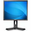 DELL MODEL E156FPF STYLISH 15" INCH LCD SCREEN