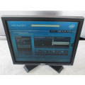 Bargain dell LCD, model 1704ptt, 1707fptt, 1708fpt, 1706pvt, 17` inch, vga,dvi,4x usb, lcd / monitor