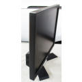 Bargain dell LCD, model 1704ptt, 1707fptt, 1708fpt, 1706pvt, 17` inch, vga,dvi,4x usb, lcd / monitor