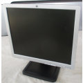 hp LCD, model   l1706, l1710 & le1711, 17` inch, vga, lcd / monitor