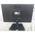 LG LCD, E1942C, 18.5 Inch, VGA