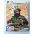 Tropico 3 Pc game