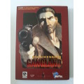 Gangland PC Game