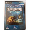 Silent Hunter III PC Game