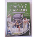 Cricket Captain Ashes Edition 2006