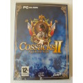 Cossacks II Napoleonic Wars PC Game