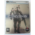 Crysis Special Edition PC Game