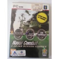 Naval Combat 3 in 1 PC Games